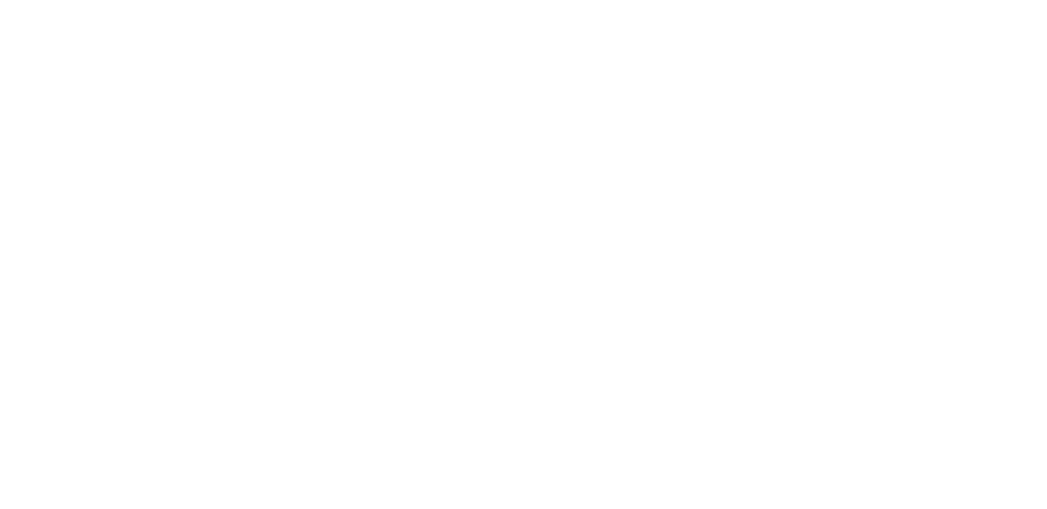 Aspen Ski and Board