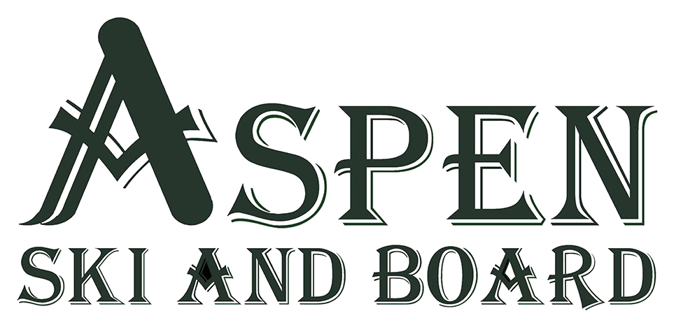 Aspen Ski and Board